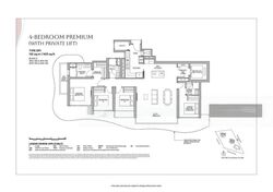 Zion Road (D3), Condominium #486282131